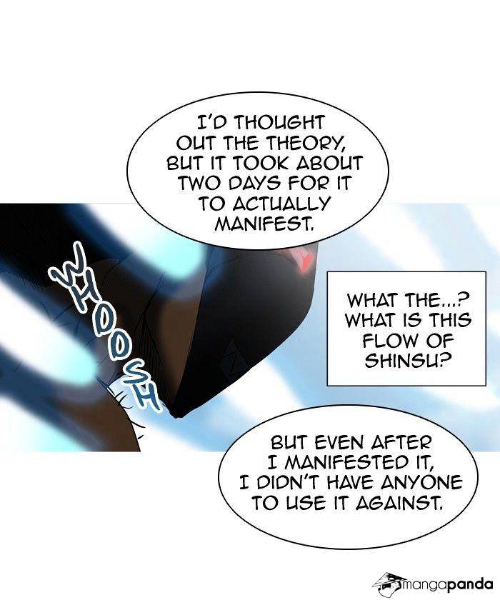 Tower of God, Chapter 279 image 65